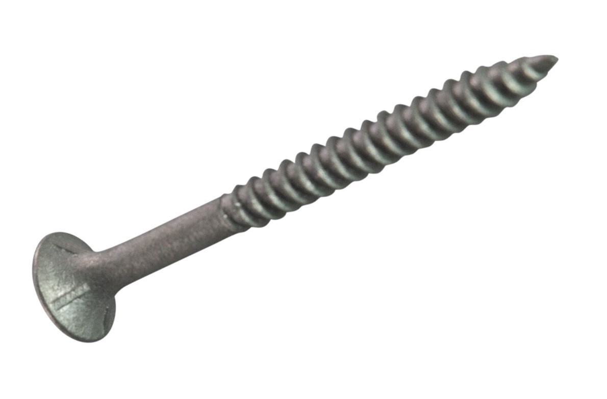 Bugle Screw 100mm C3 Bag of 50 ($0.30 each)