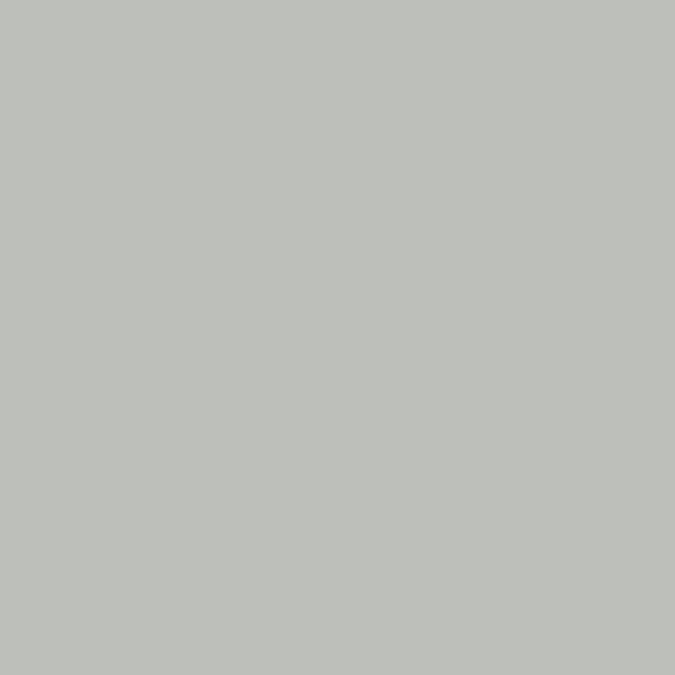 Clothesline Ground Mount Gull Grey/Shale Grey