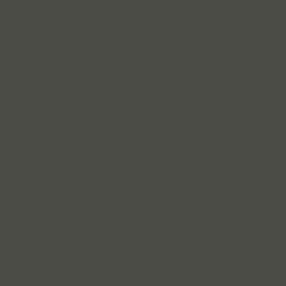 Clothesline Ground Mount Slate Grey/Woodland Grey