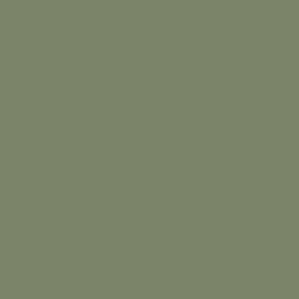 Channel Post 2400 Slimline Mist Green/Pale Eucalypt