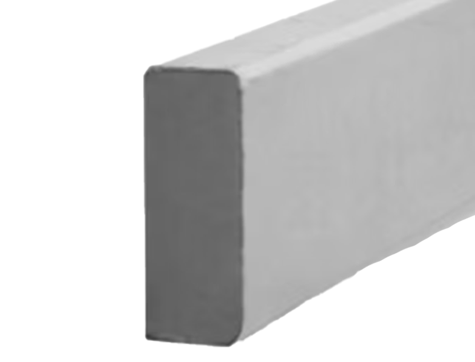 Concrete Sleeper 200x75x2000 Lonsdale/Grey