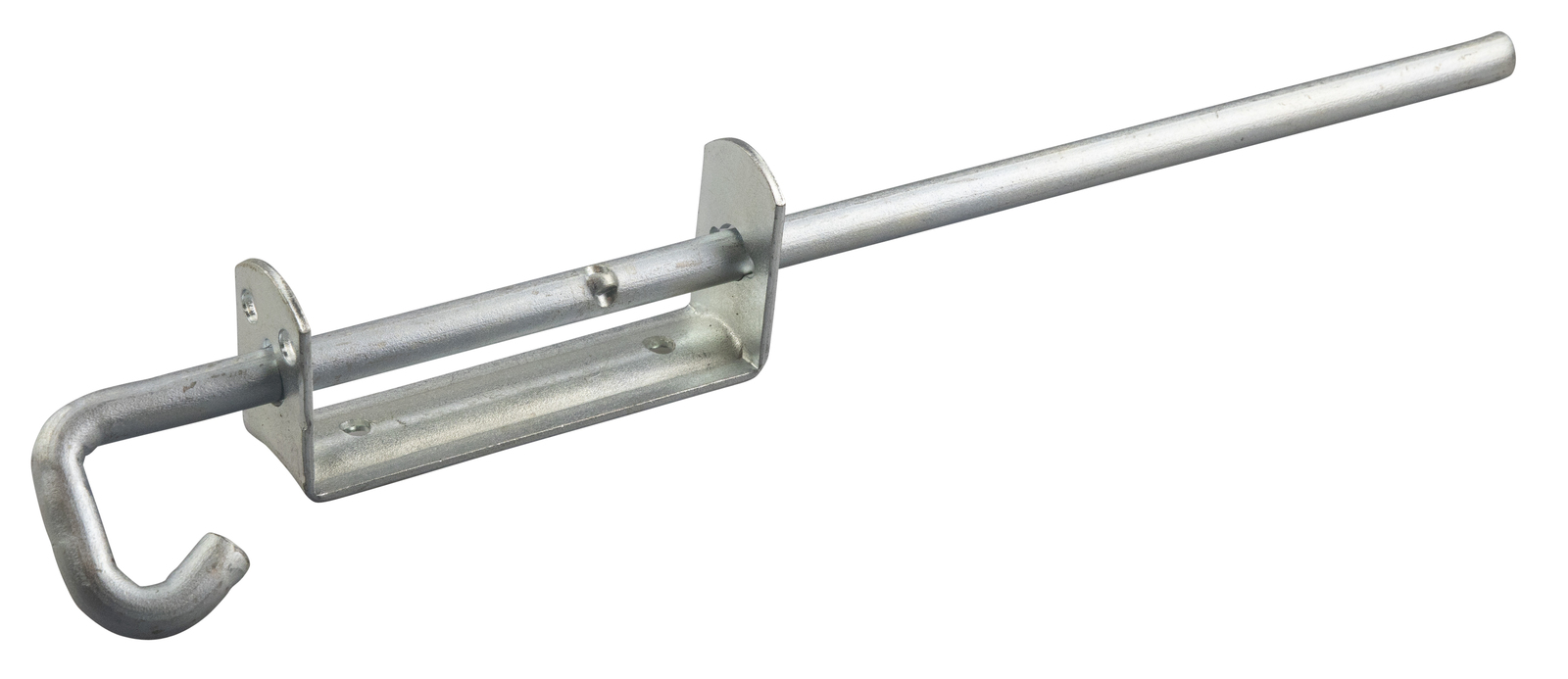 Drop Bolt Lockable - Standard