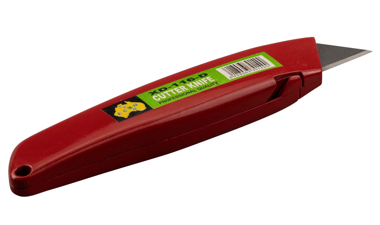 Fluro Stanley Knife