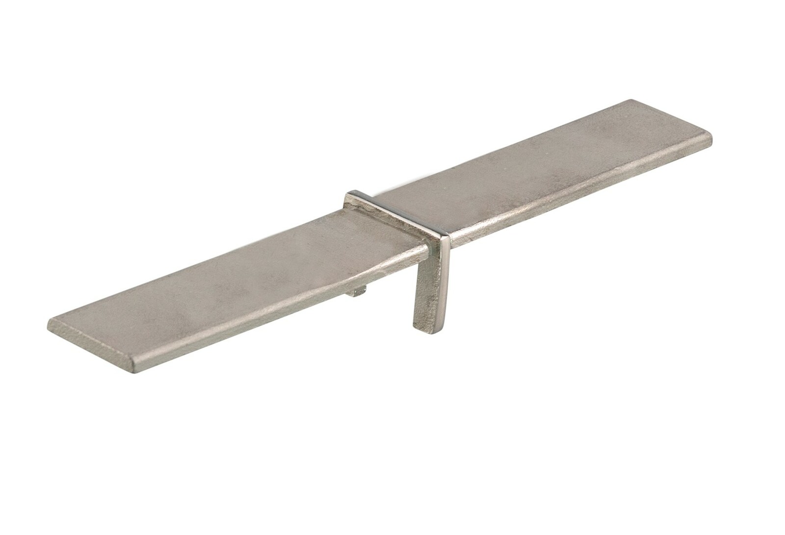 Handrail Square Mirror Joiner