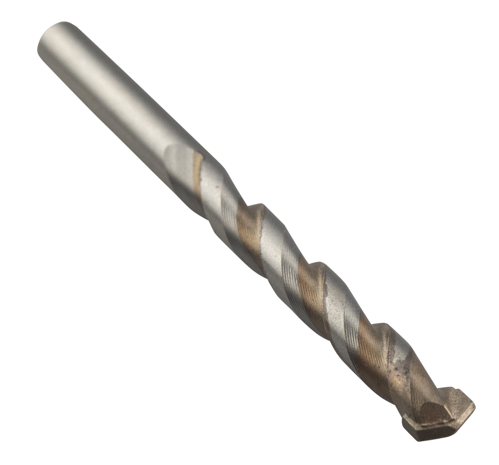 Masonary Drill Bit 10mm