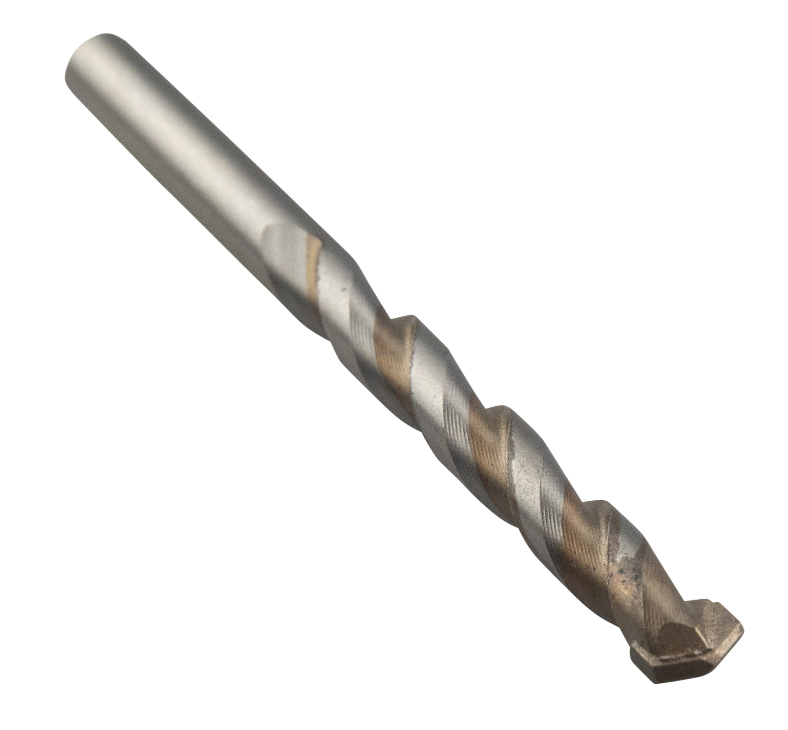 Masonary Drill Bit 12mm