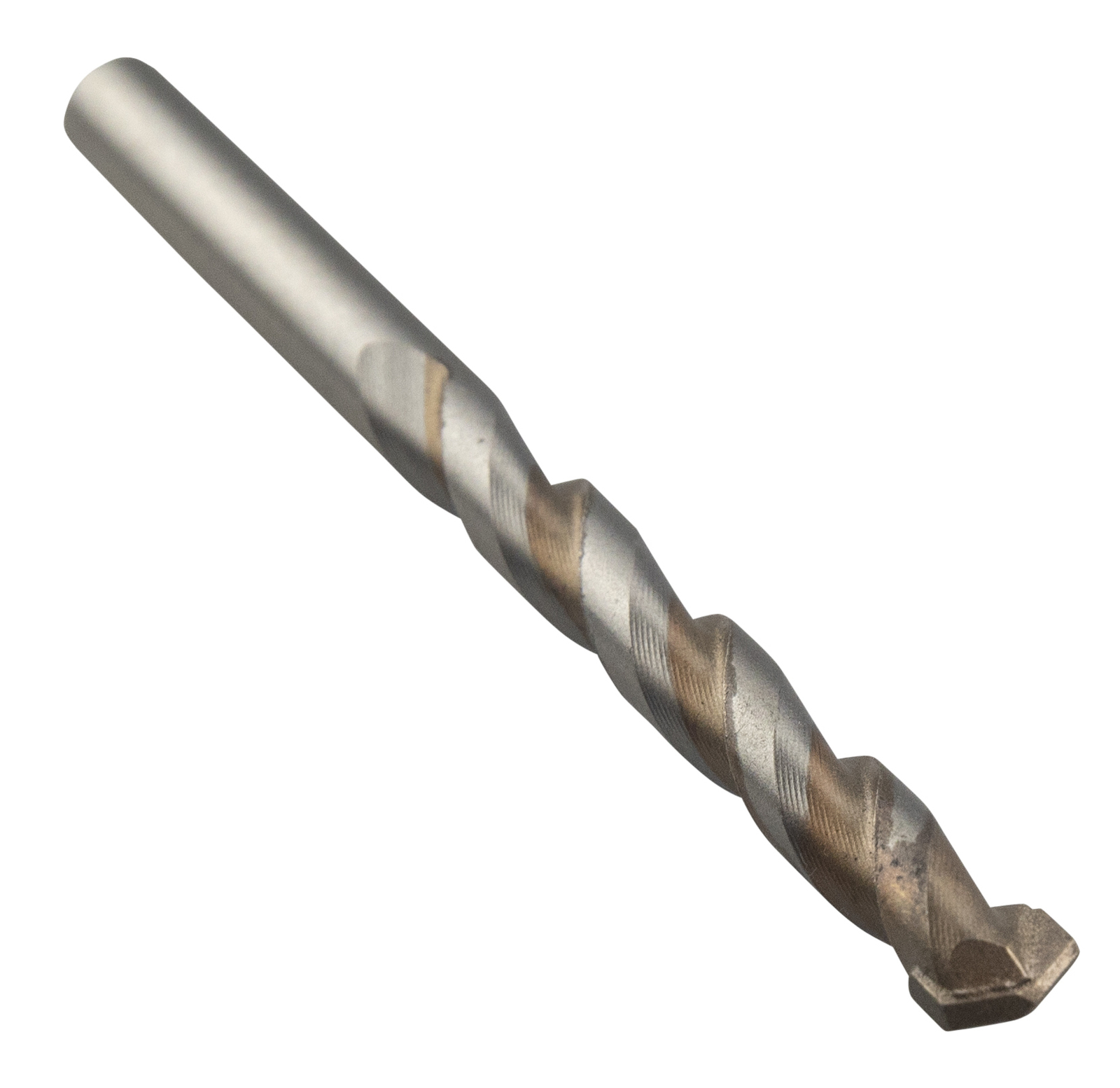 Masonary Drill Bit 8mm