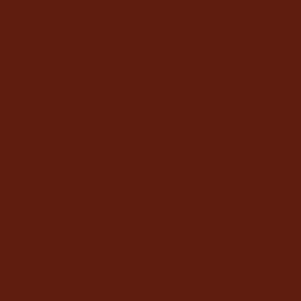 MaxLat 2360mm x 300mm Heritage Red/Manor Red