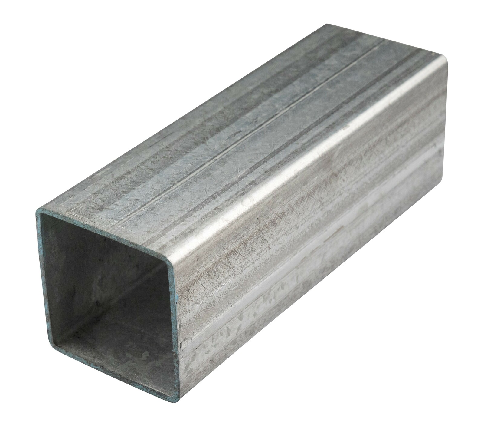 Steel Post 100x100x3000