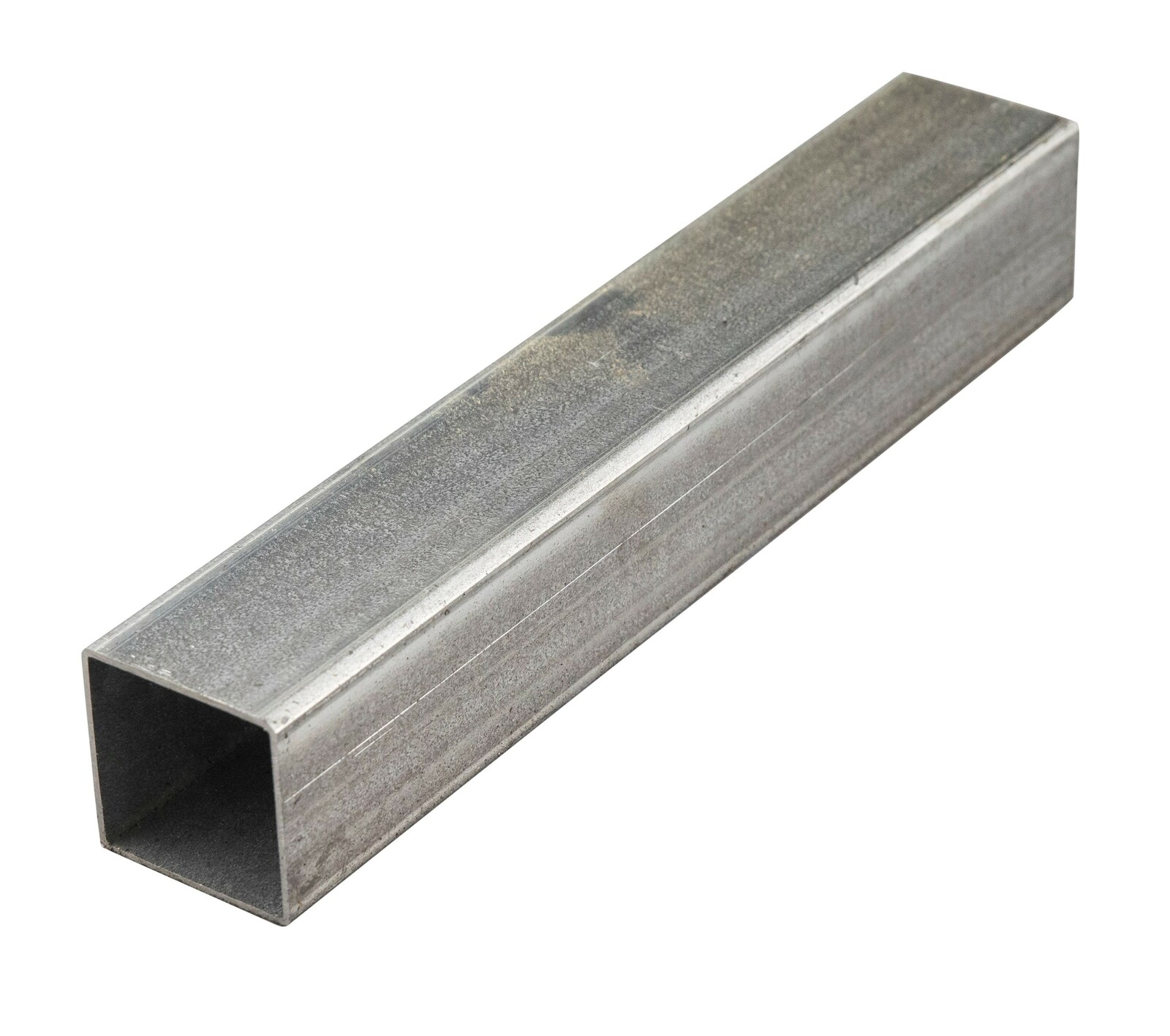 Post 50 x 50 x 8000 Galvanised 1.6mm Thick