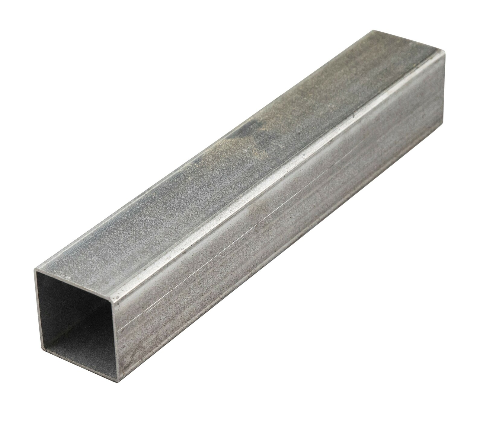 Post 50 x 50 x 8000 Galvanised 2.0mm Thick