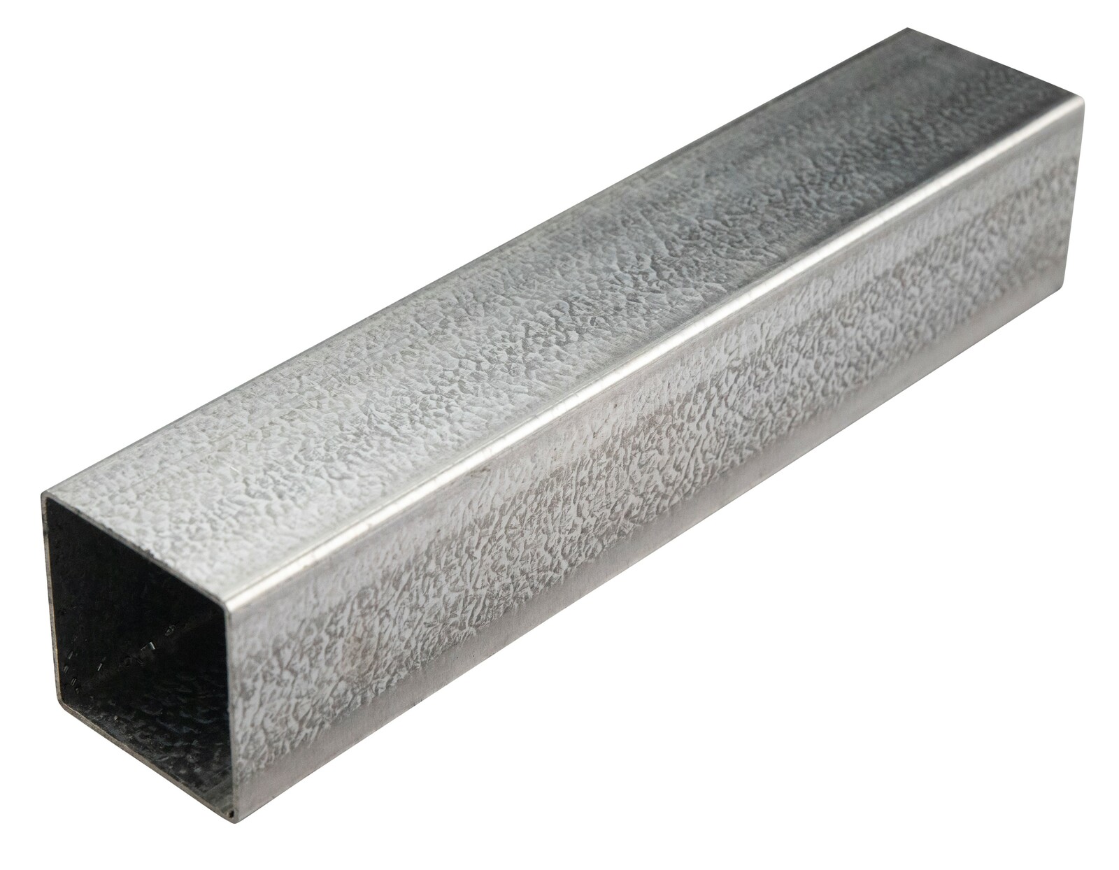 Post 60 x 60 x 7320 Galvanised 1.6mm Thick