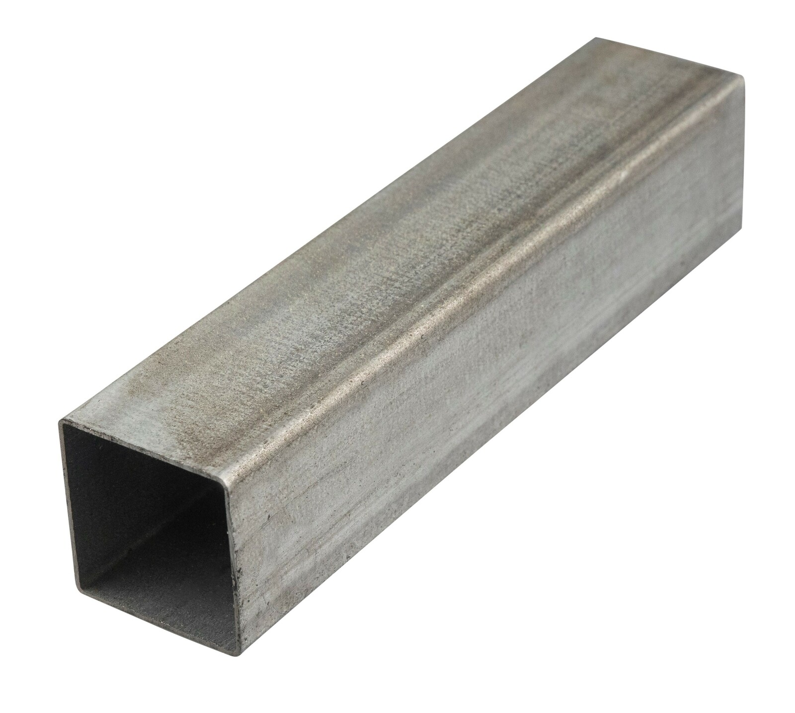 Post 65 x 65 x 8000 Galvanised 1.6mm Thick