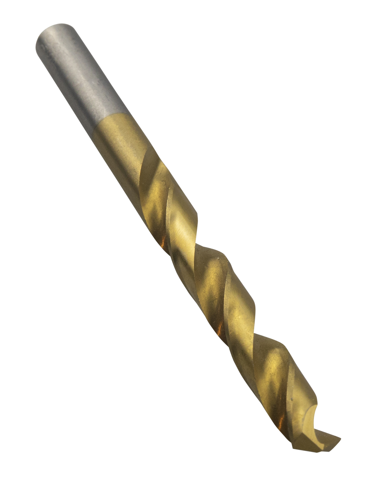 Steel Drill Bit 12mm