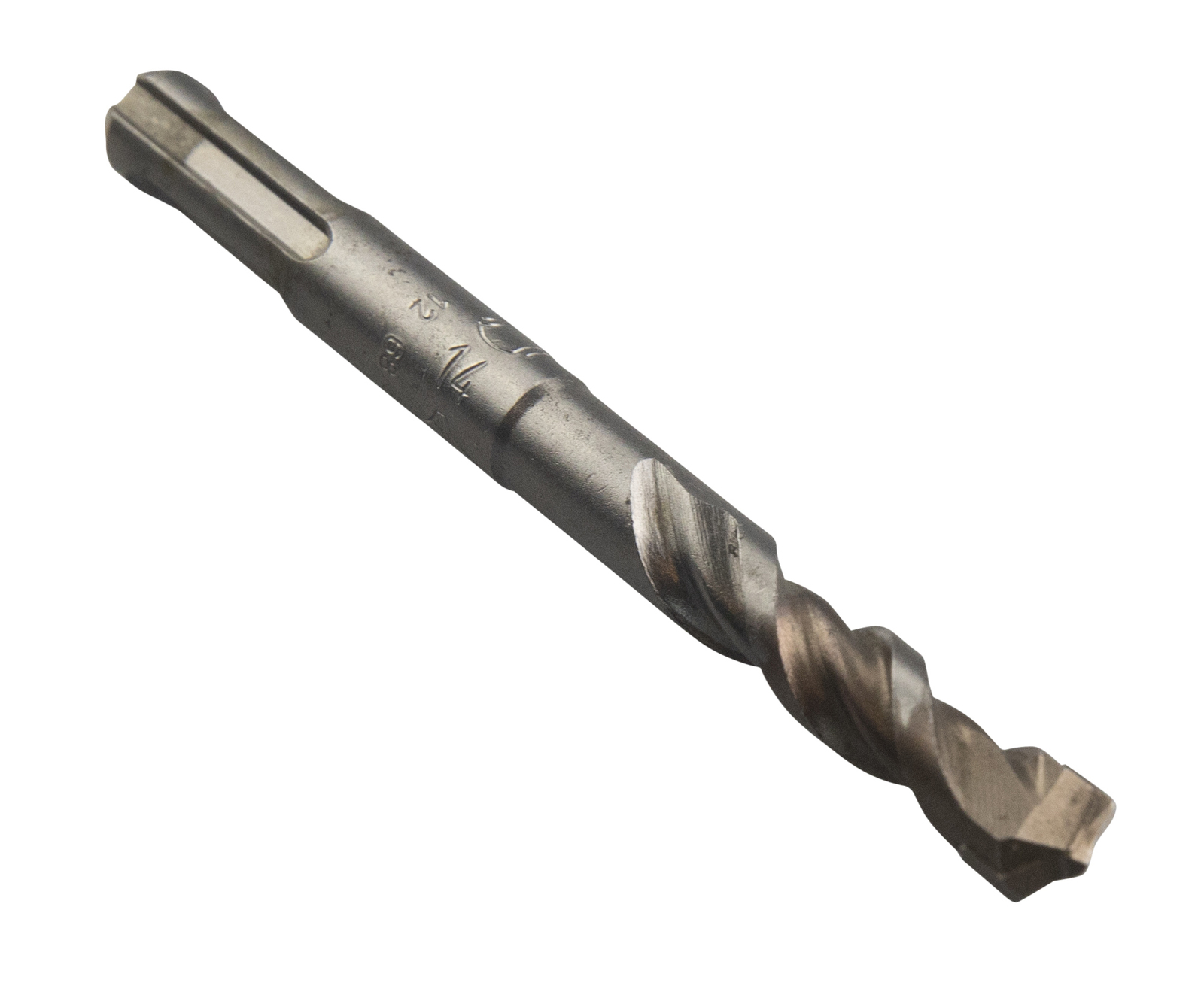 Masonary Drill Bit 10mm SDS