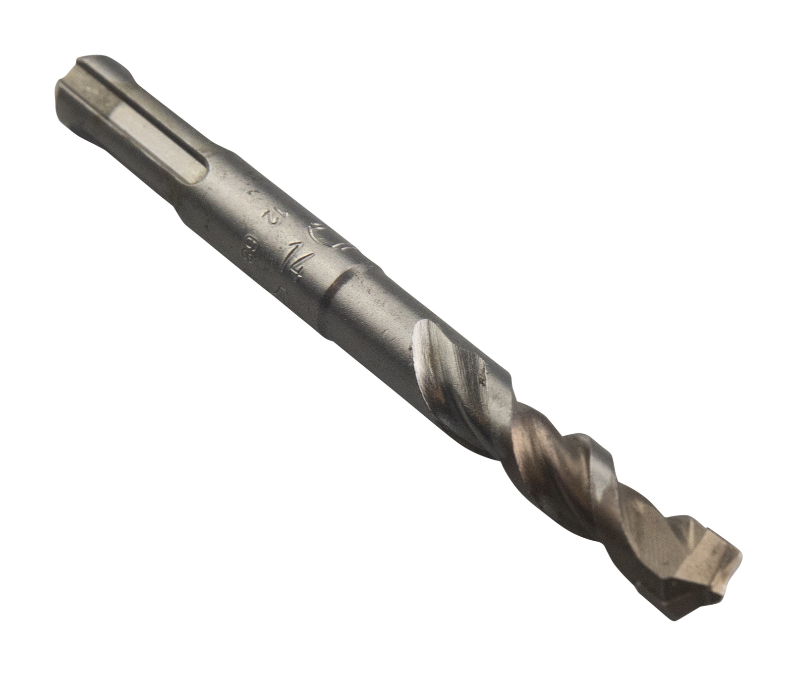 Masonary Drill Bit 8mm SDS