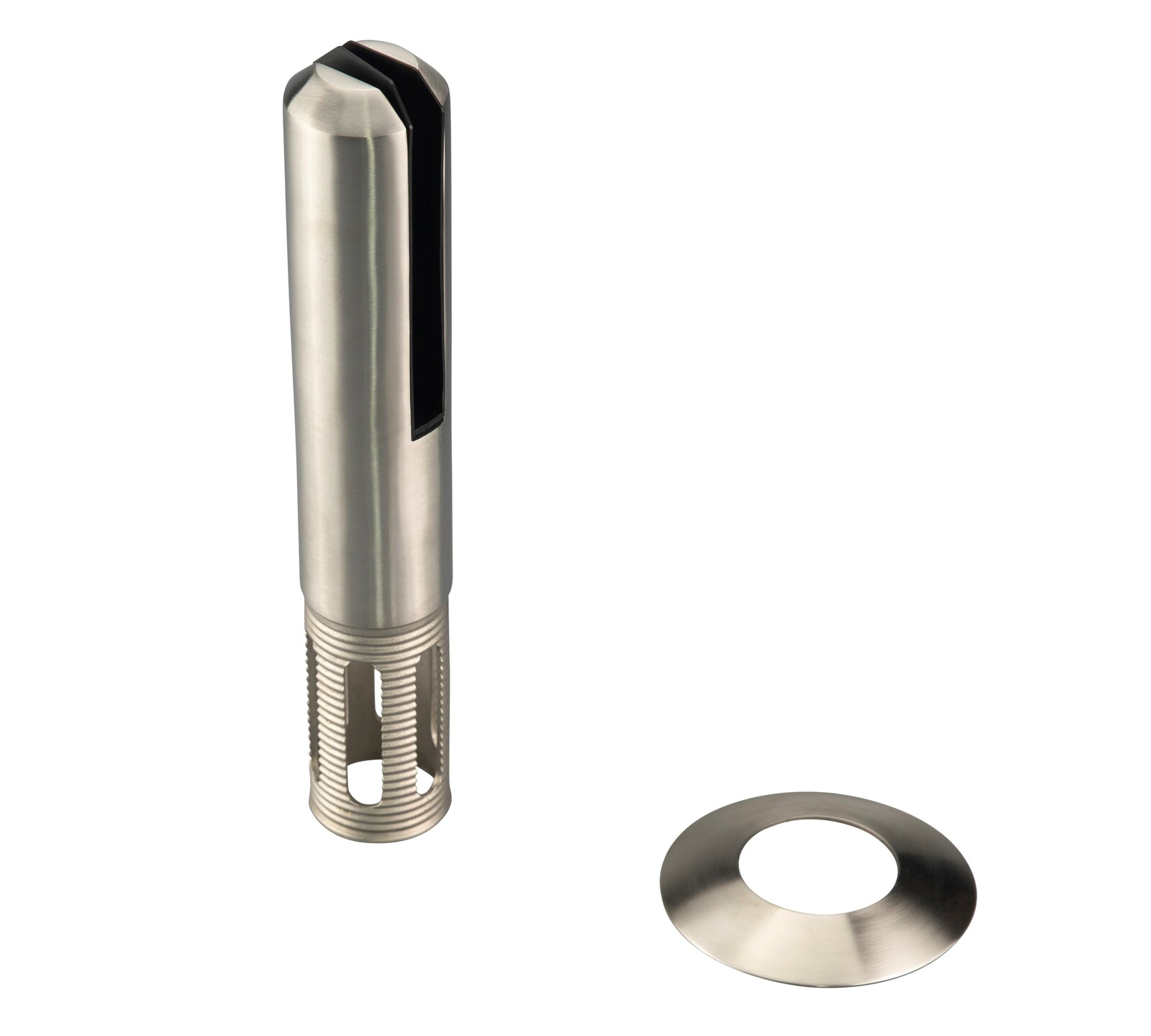 Spigot 2205 Round Core Satin Deluxe