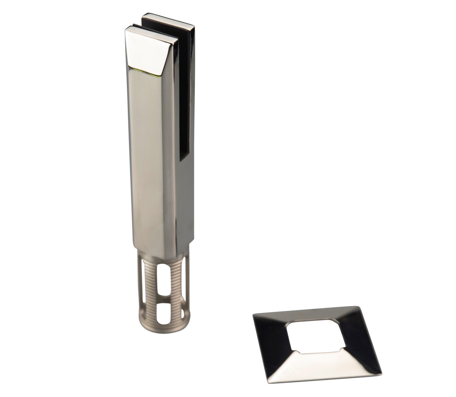 Spigot 2205 Square Core Mirror Deluxe