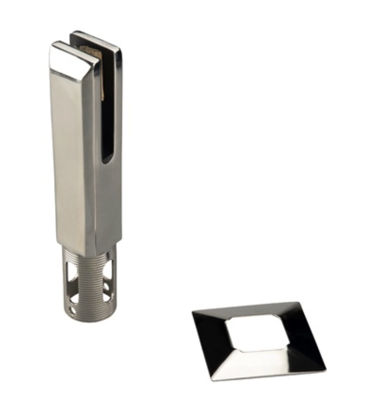 Spigot 2205 Square Core Mirror Economy