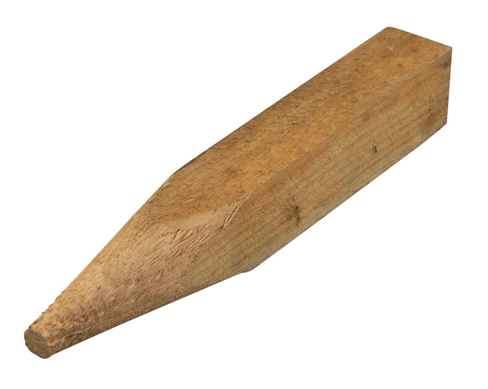 Stakes 300mm H4