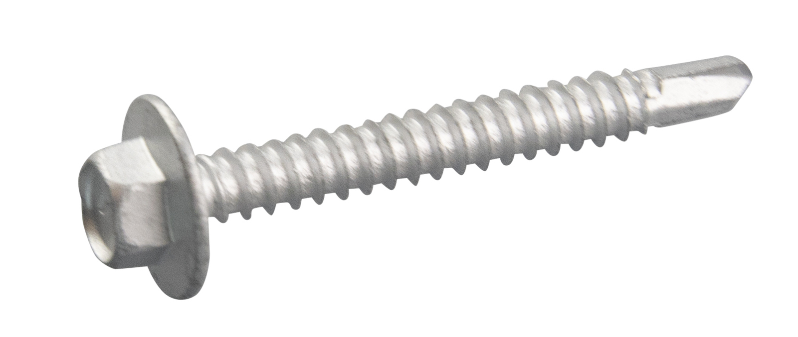 Steel Tek Screw 45mm C3 Bag of 50 ($0.34 each)