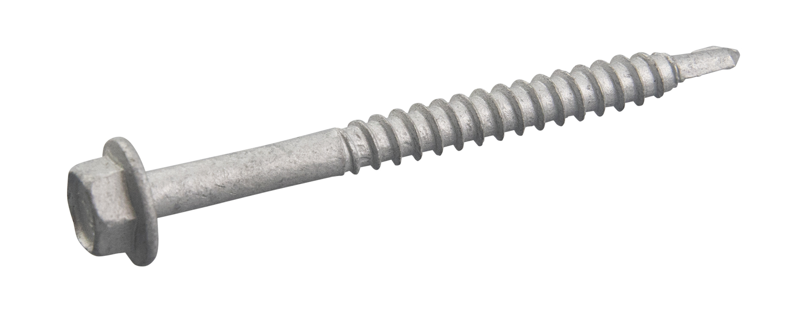 Steel Tek Screw 75mm C3 Bag of 50 ($0.60 each)