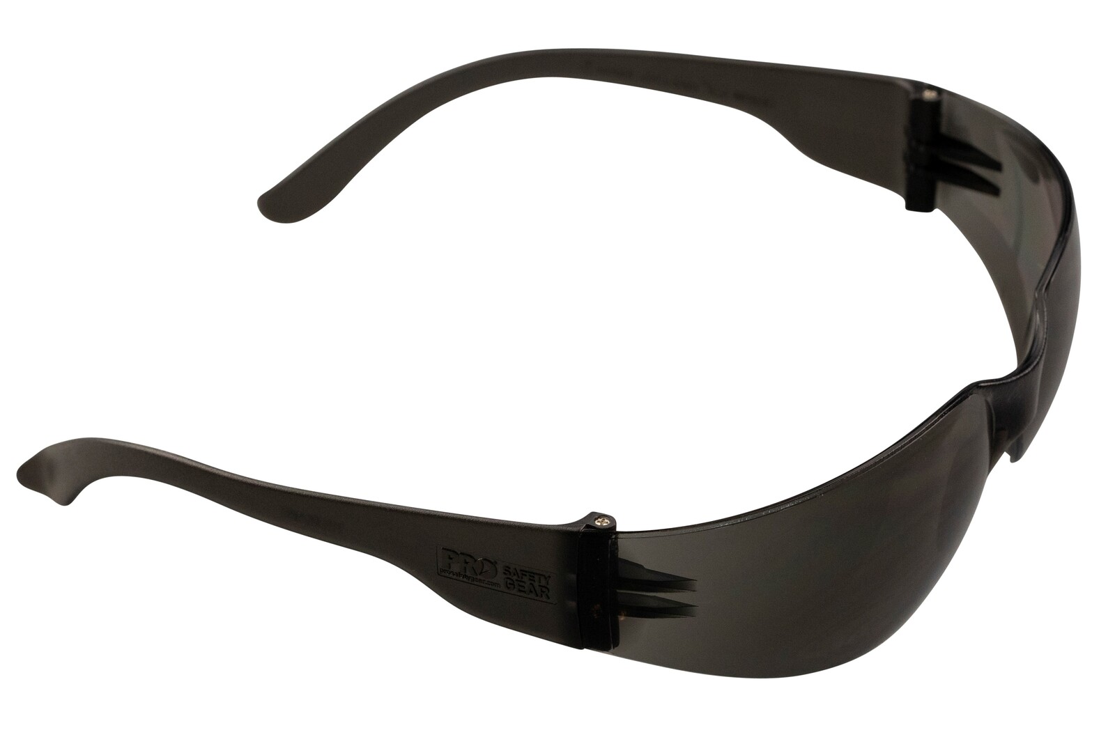 Safety Sun Glasses