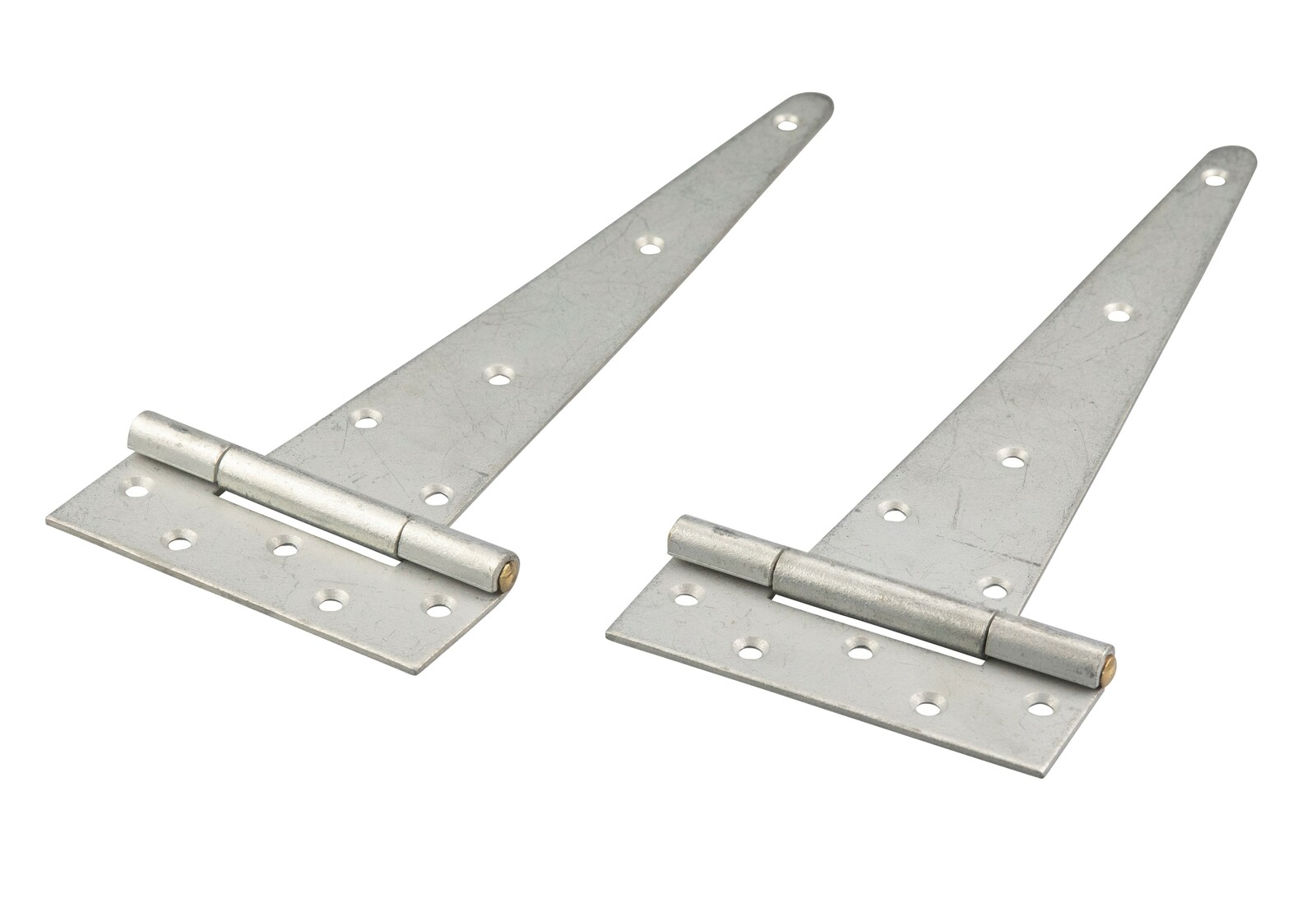 T Hinges Large (300mm) Pair 