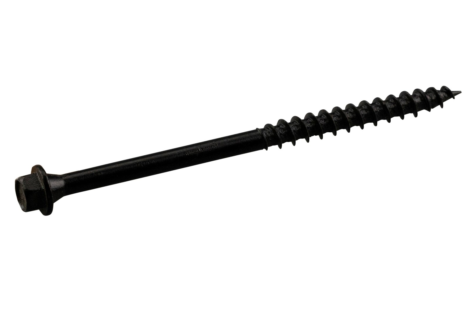 TimberLok Screw 100mm