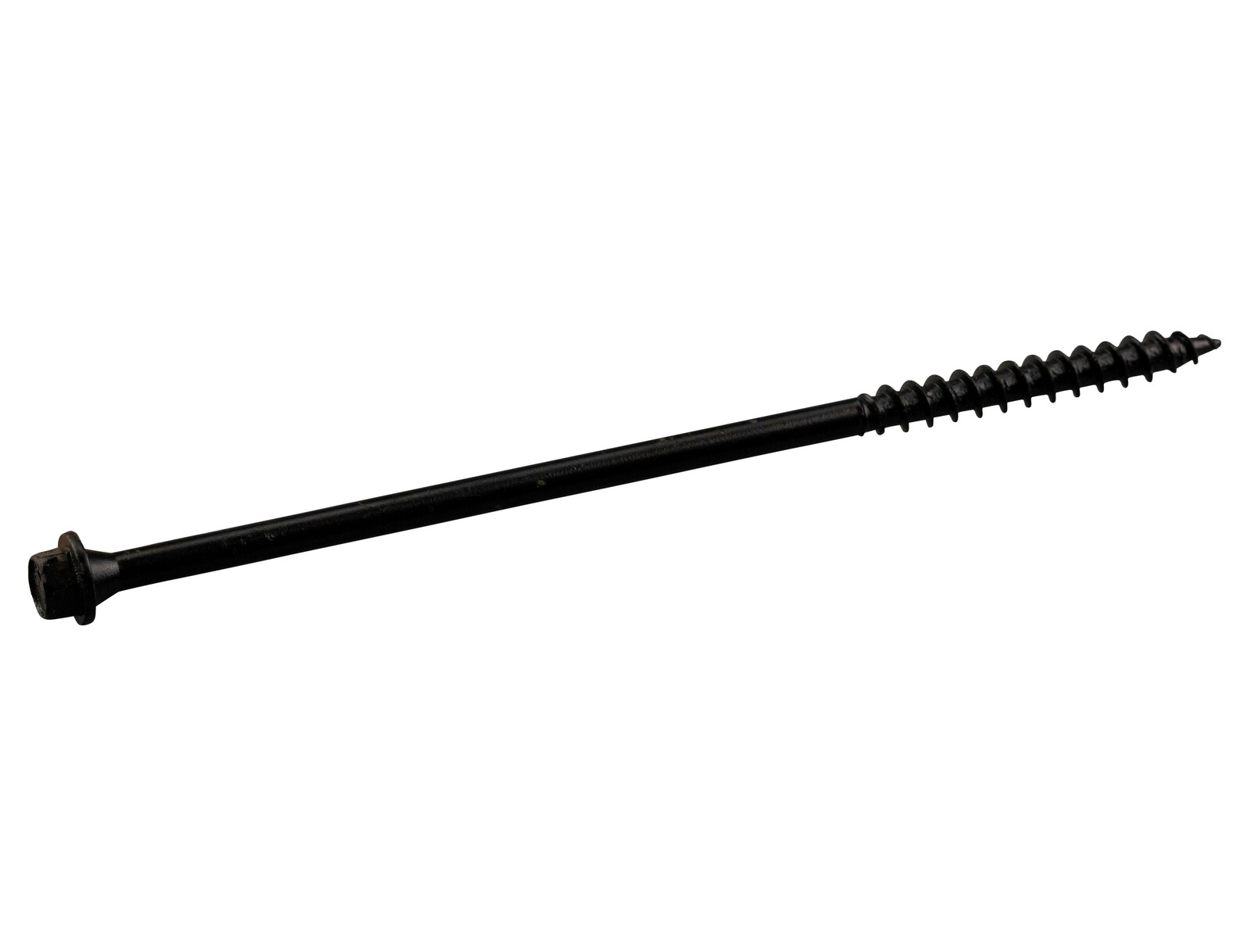 TimberLok Screw 150mm