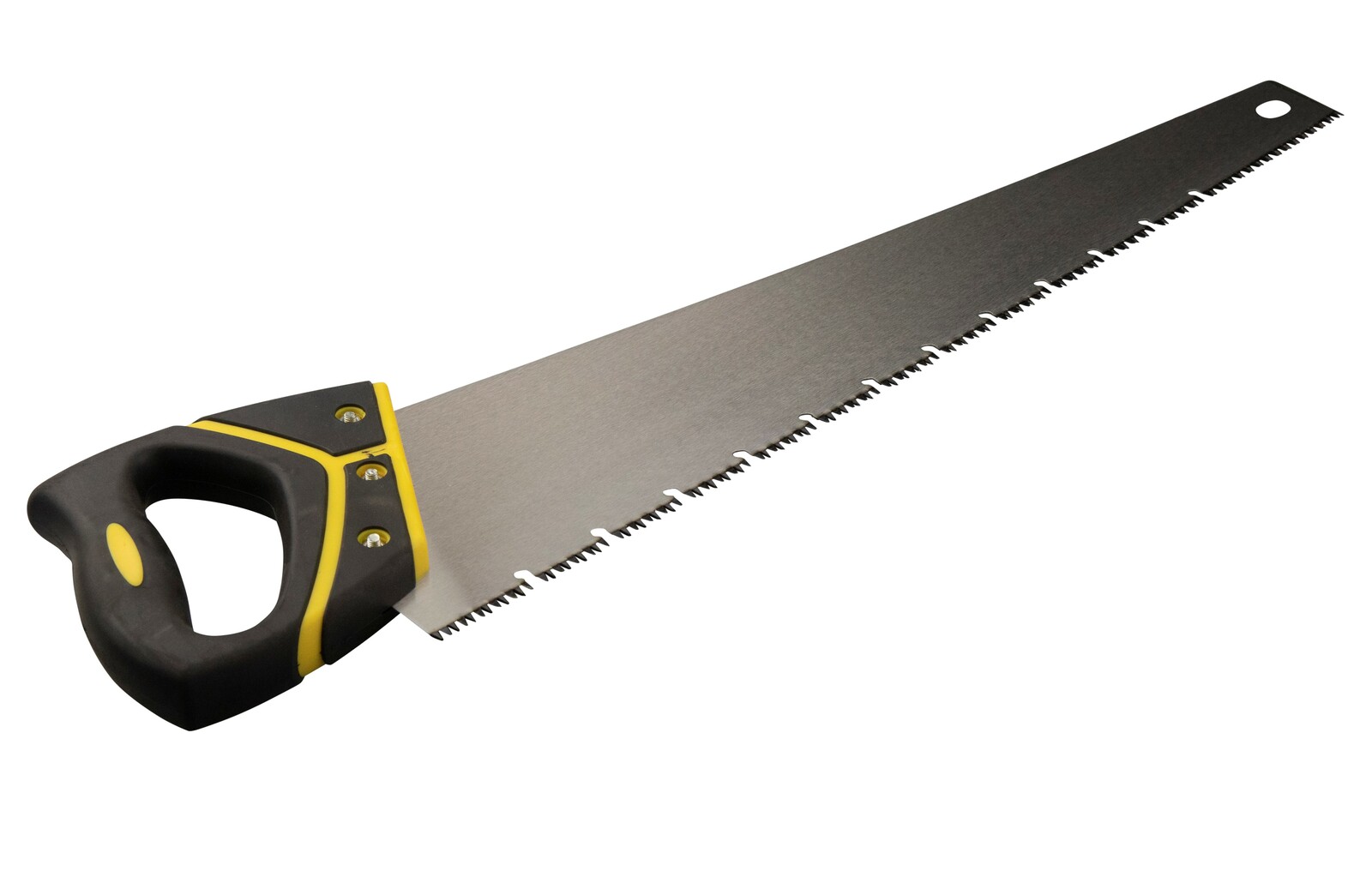 Timber Saw