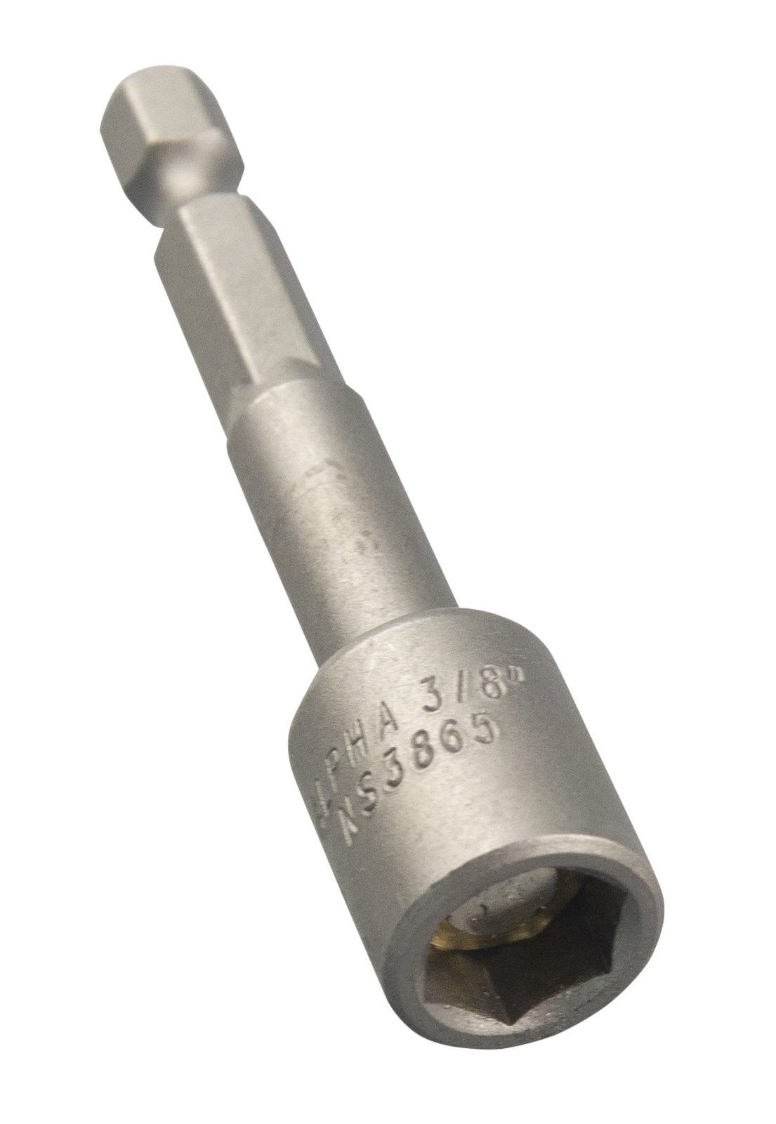 Tek Screw Driver 3/8