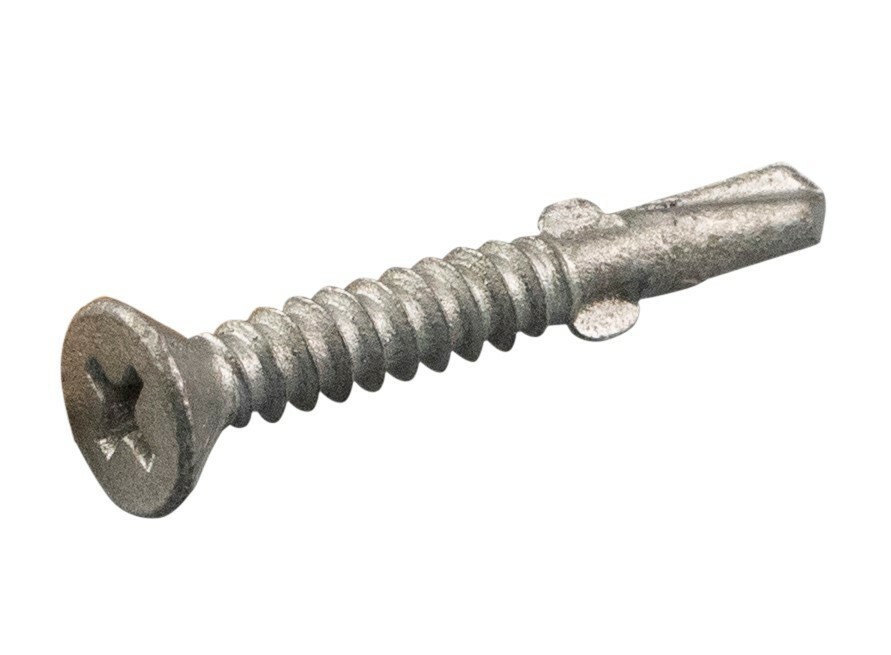 Wing Tek Screw 35mm Bag of 50 ($0.15 each)