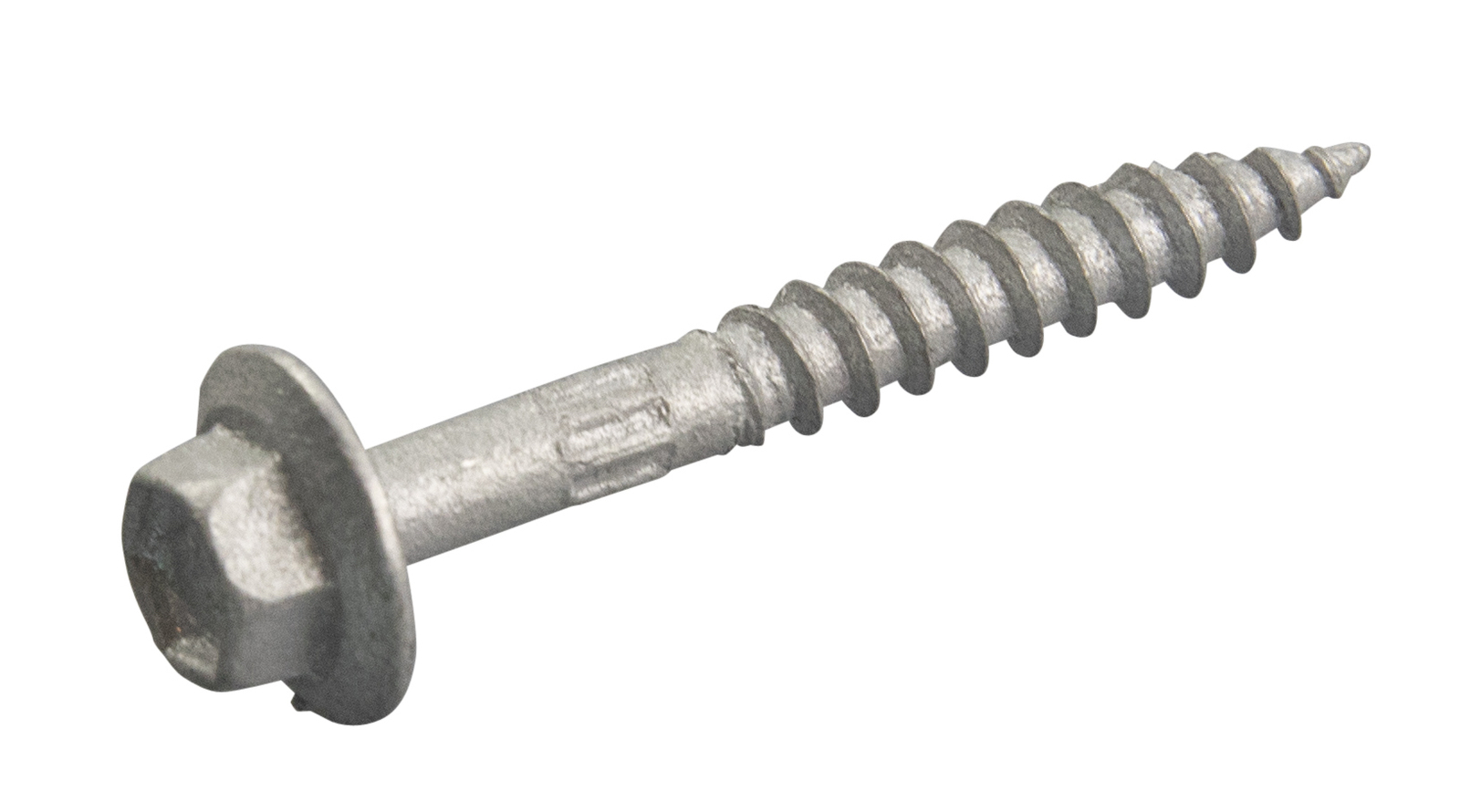 Wood Screw 45mm Type 17 Bag of 50 ($0.10 each)