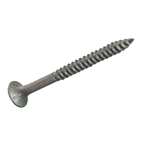 Bugle Screw 100mm C3 Bag of 50 ($0.30 each)