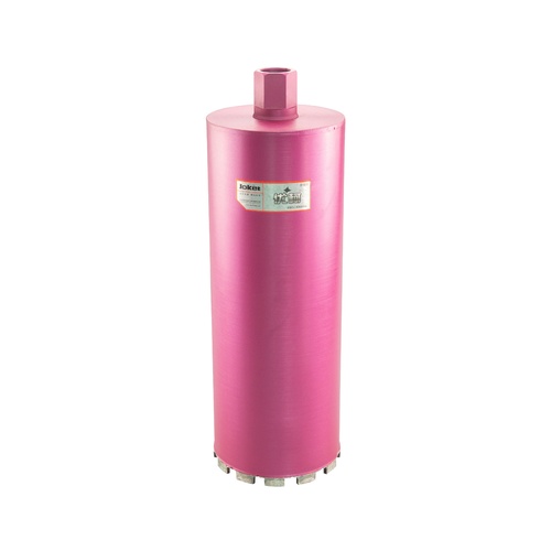 Core Drill Bit 6 Inch (150mm)