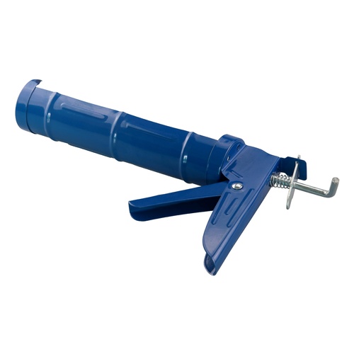 Caulking Gun