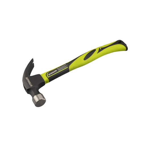 Claw Hammer