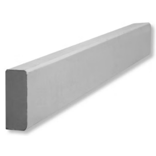 Concrete Sleeper 200x50x2340 Lonsdale/Grey