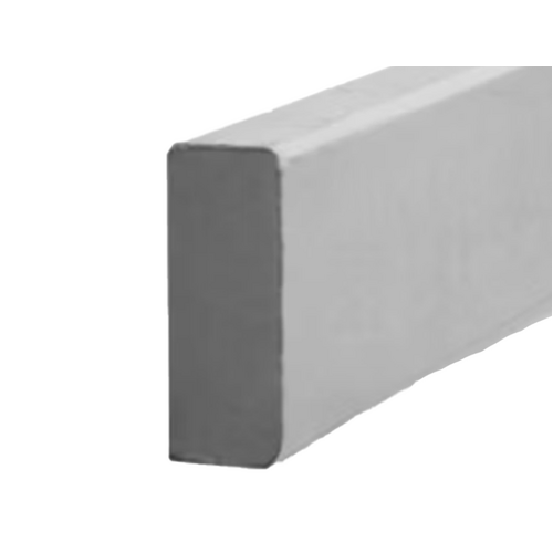 Concrete Sleeper 200x75x2000 Lonsdale/Grey