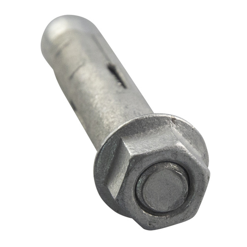 Dyna Bolt HDG 12mmx60mm