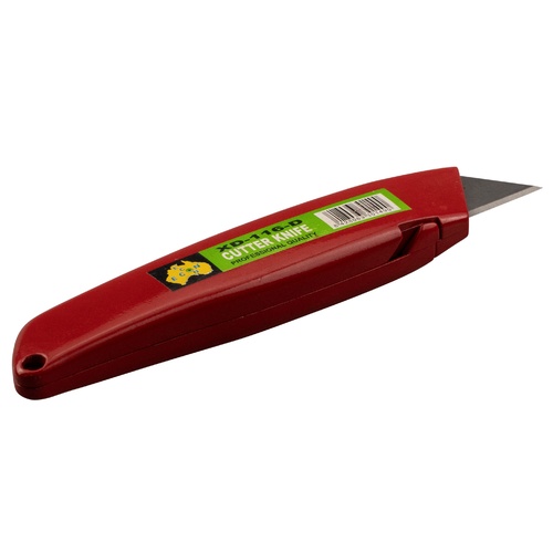 Fluro Stanley Knife