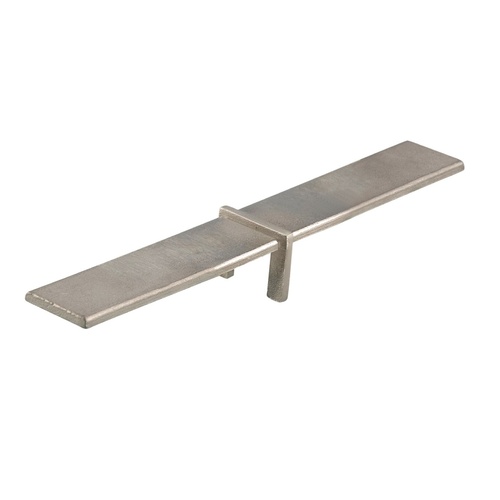 Handrail Square Satin Joiner