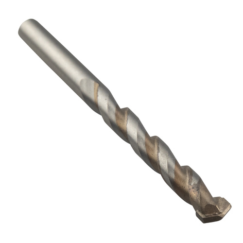 Masonary Drill Bit 10mm