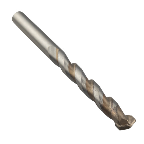 Masonary Drill Bit 12mm