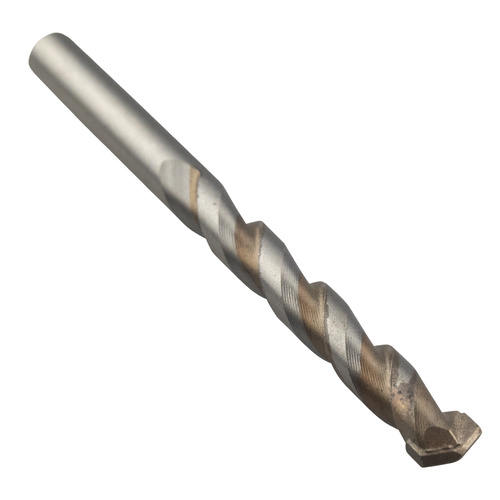 Masonary Drill Bit 8mm