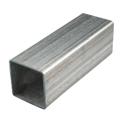 Steel Post 100x100x3000