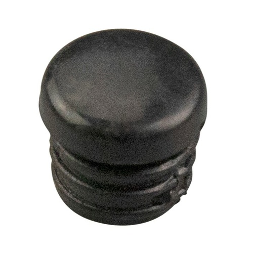 Plastic Cap 16 Round