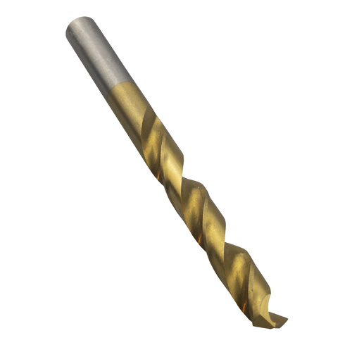 Steel Drill Bit 10mm