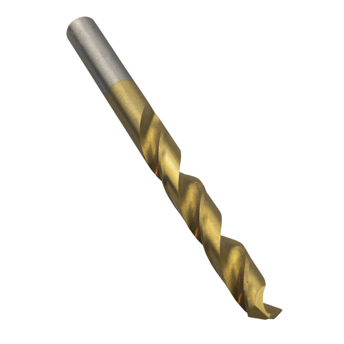 Steel Drill Bit 12mm